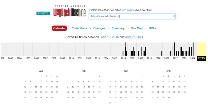 Archive.org